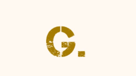 Studio G.