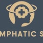 Lymphatic Spa
