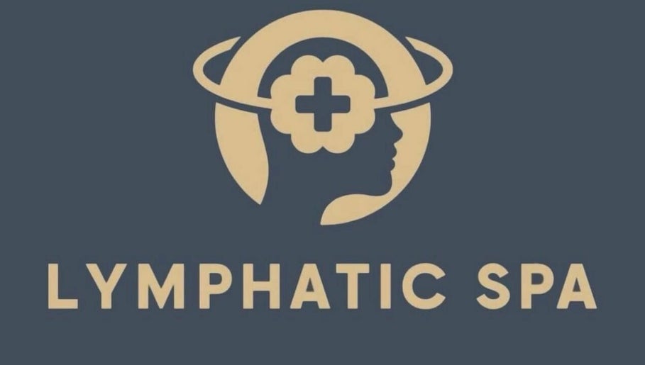 Lymphatic Spa image 1