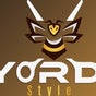 YordiStyle