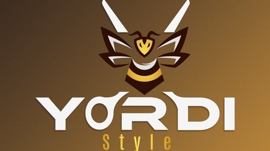YordiStyle