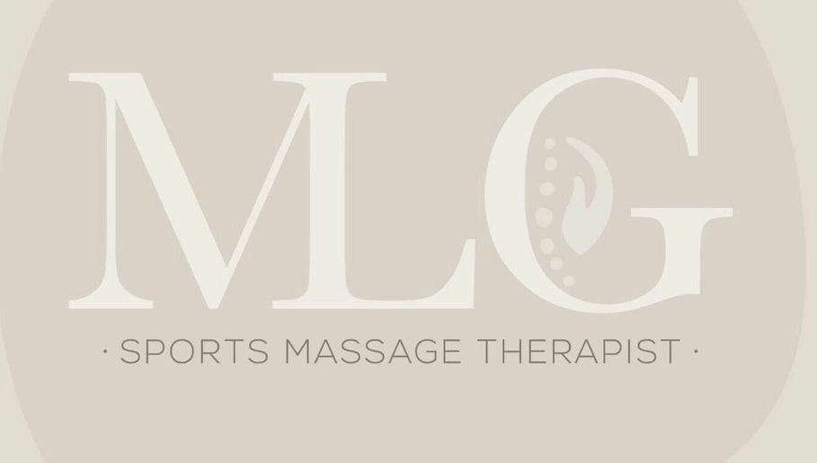 Mlg Massage Therapy imaginea 1