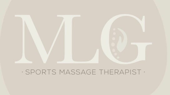 Mlg Massage Therapy