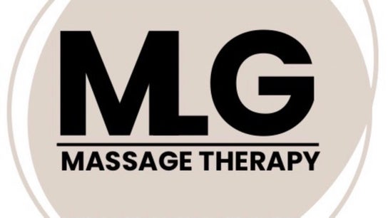 MLG Massage Therapy