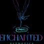 Enchanted Esthetics - Dewberry Street, Freeport, Couva-tabaquite-talparo Regional Corporation