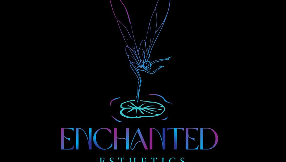 Enchanted Esthetics image 1