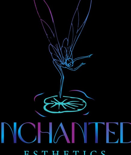 Enchanted Esthetics image 2