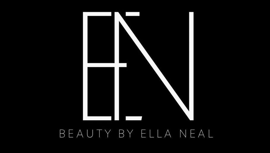 Beauty by Ella Neal image 1