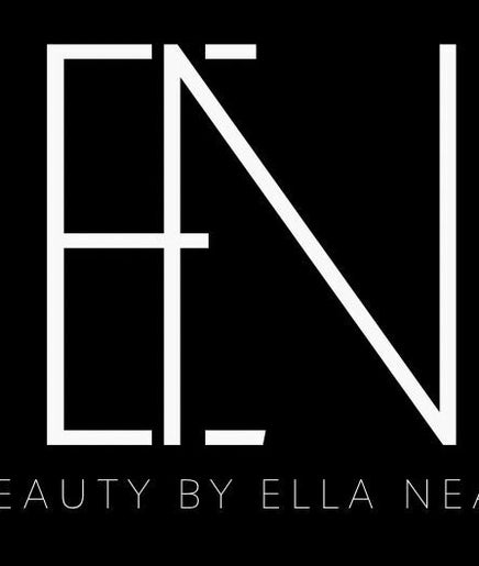 Beauty by Ella Neal image 2