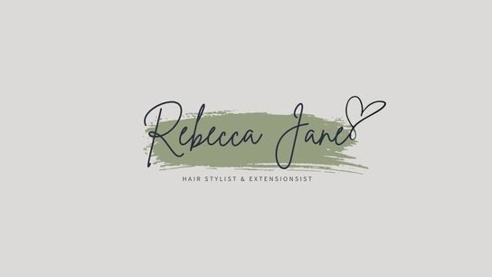 Rebecca Jane Hair