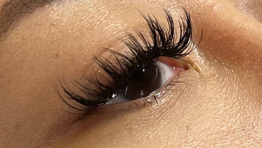 Bex Esthetics imej 1