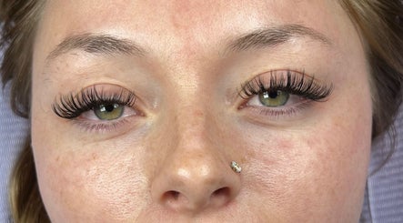 Bex Esthetics imej 2