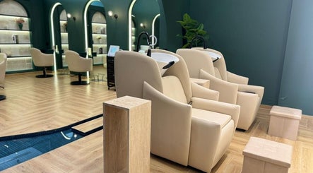 Promise Hair Salon – kuva 3