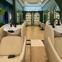 Promise Hair Spa