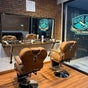 Razor Barbershop - Lebak Gede, Bandung City, West Java, Jalan Ir. H. Juanda No.86, Jawa Barat