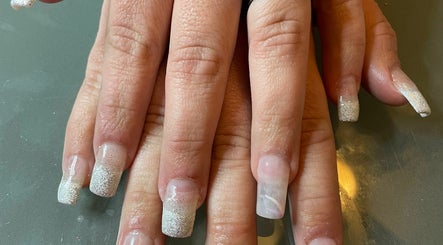 Nails By Ivory изображение 3