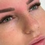 Flawless skin and beauty