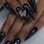 LUXE NAIL & AESTHETICS