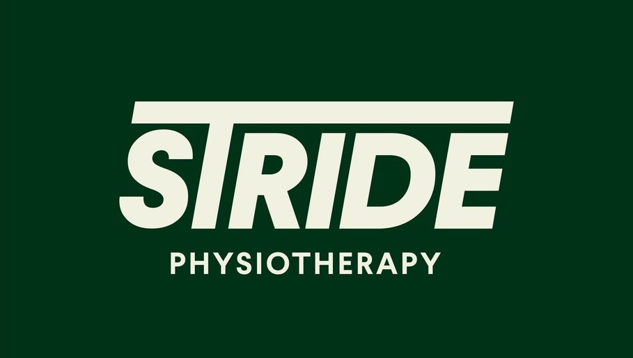 Stride Physiotherapy image 1