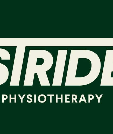 Stride Physiotherapy image 2