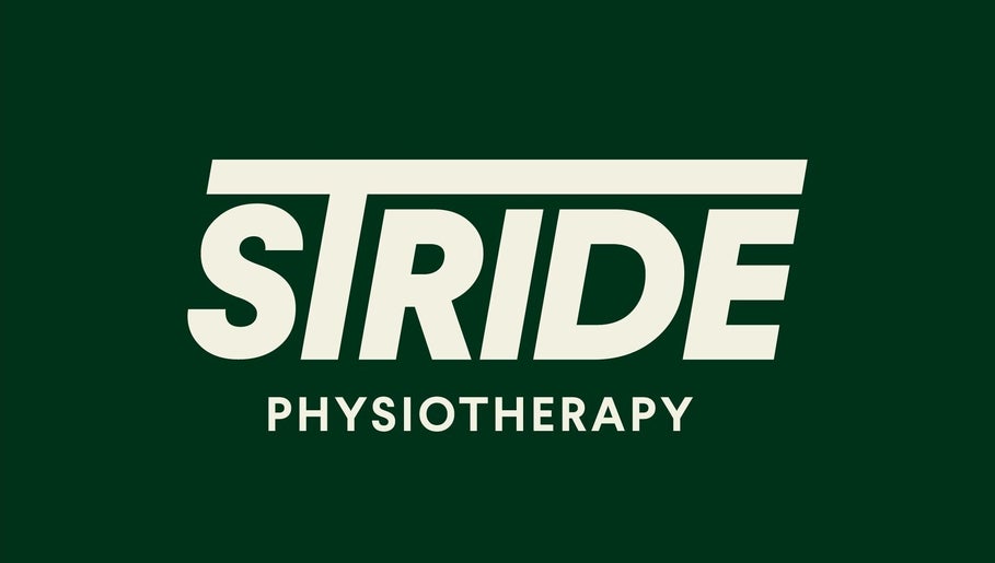 Stride Physiotherapy St Julians image 1