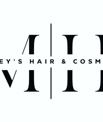 Mickeys’s Hair and Cosmetics image 2