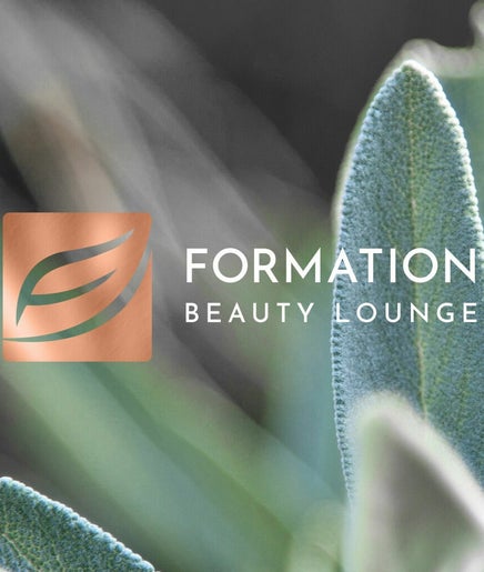 Formation Beauty Lounge, bild 2