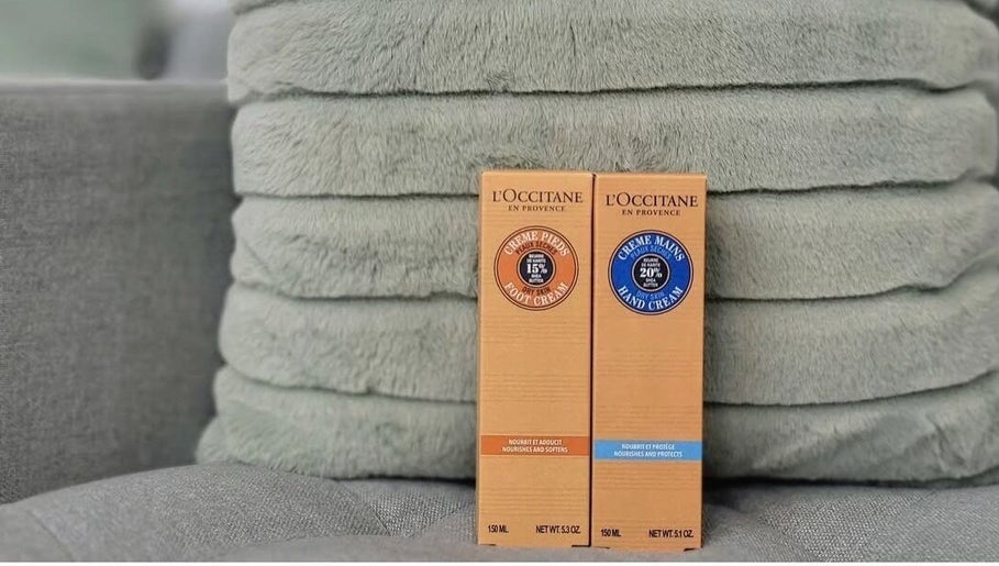 Formation Beauty Lounge imagem 1