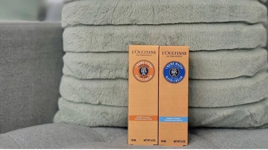 Formation Beauty Lounge