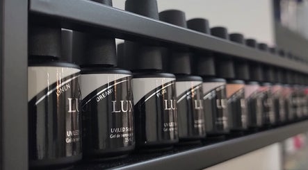 Formation Beauty Lounge imagem 3