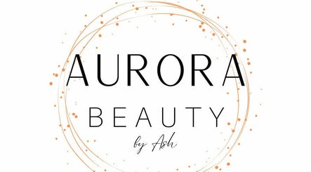 Aurora Beauty by Ash