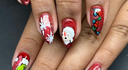 Immagine 3, Fampy.Nails