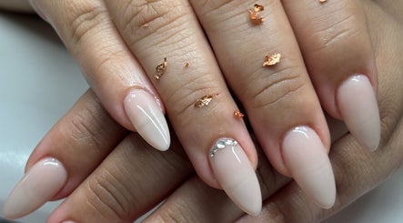 M & Y Chic Salon – kuva 3