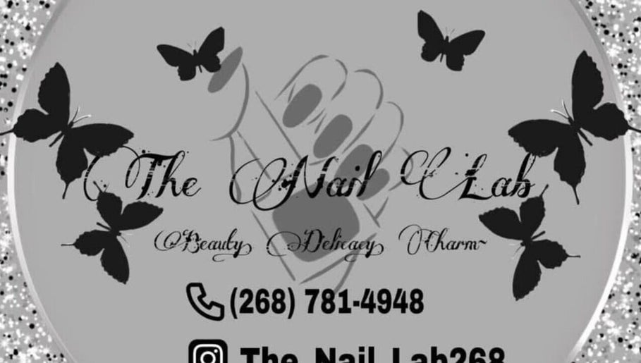 The Naillab268 image 1