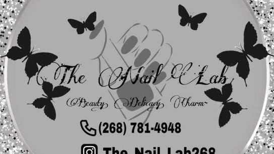 The Naillab268