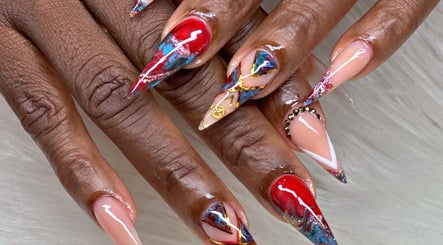 The Naillab268 image 2