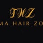 Tema Hair Zone