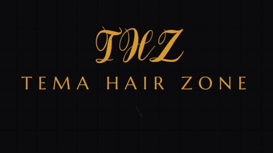 Tema Hair Zone