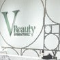 V BEAUTY SKIN CLINICS