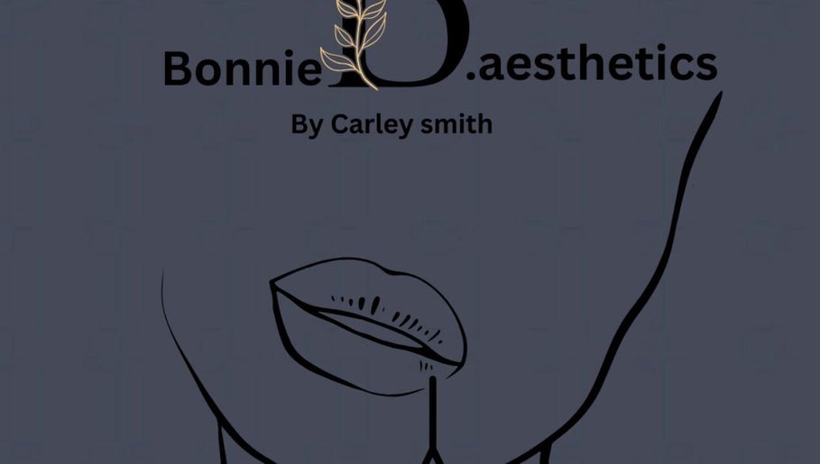 BonnieB.aesthetics 1paveikslėlis
