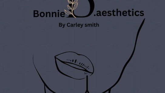 BonnieB.aesthetics