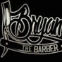 Bryan The Barber