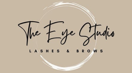 The Eye Studio image 2