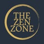 The Zen Zone - Mobile Massage - High Wycombe , High Wycombe, Western Australia