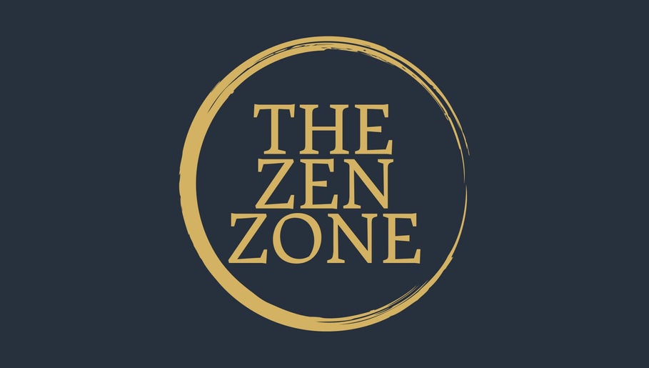The Zen Zone - Mobile Massage afbeelding 1
