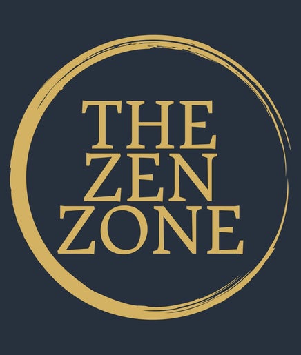 The Zen Zone - Mobile Massage Bild 2