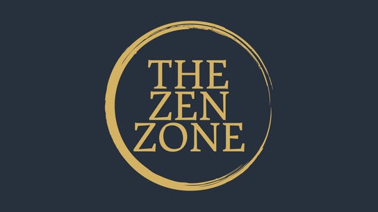 The Zen Zone - Mobile Massage