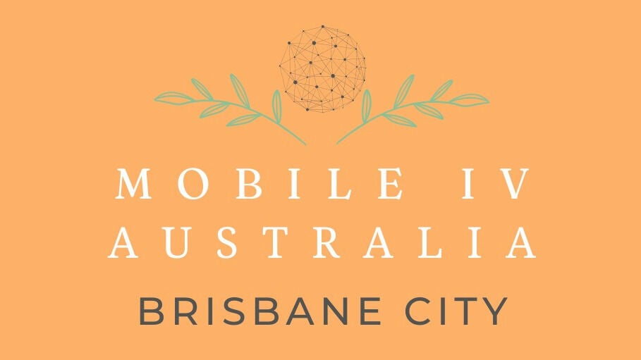 Mobile IV Australia - Brisbane City - Brisbane City - Brisbane City ...