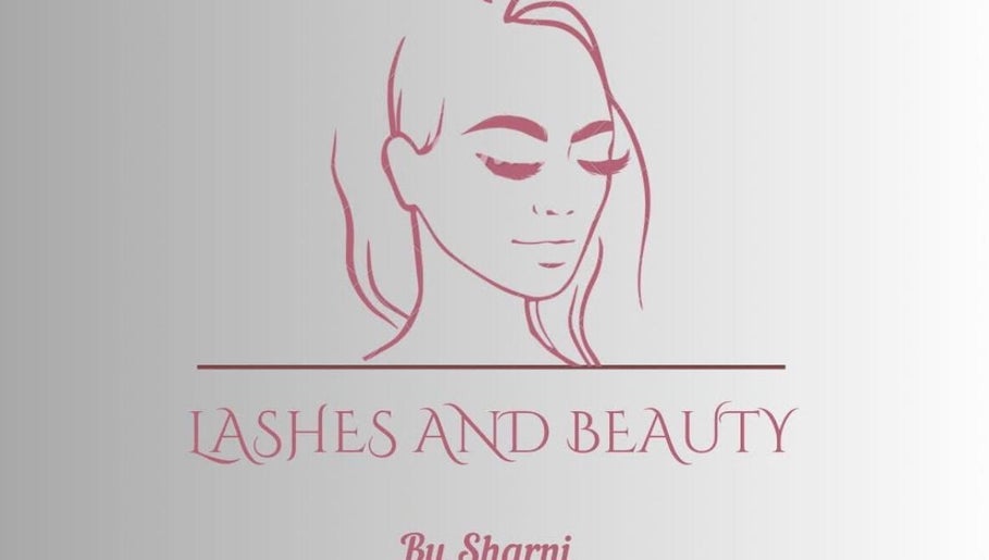Immagine 1, Lashes and Beauty By Sharni