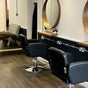 Hair by Ella Hindley - The Hair Lounge, UK, 1 Charles Street, Worcester, England